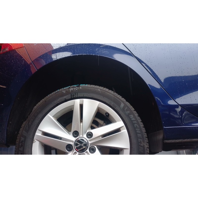 Recambio de paso rueda trasero derecho para volkswagen golf viii (cd1, da1) 1.5 etsi referencia OEM IAM   