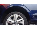 PASO RUEDA TRASERO DERECHO 5H0810972D 