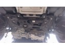 PUENTE DELANTERO 5WA199315F 1992600 / 2022601 / 2402601
