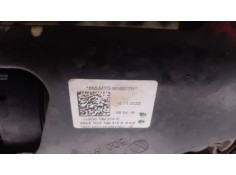 Recambio de puente delantero para volkswagen golf viii (cd1, da1) 1.5 etsi referencia OEM IAM    2