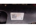 PUENTE DELANTERO 5WA199315F 1992600 / 2022601 / 2402601