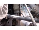 TRANSMISION DELANTERA IZQUIERDA 5Q0407271BR NPWVW172