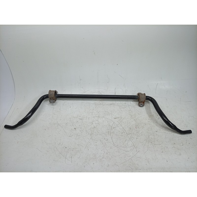 Recambio de barra estabilizadora delantera para mercedes-benz gle coupe (c167) gle 350 d 4-matic (167.321) referencia OEM IAM  A