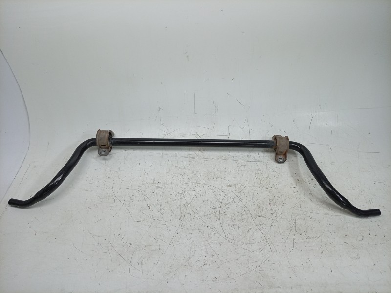 Recambio de barra estabilizadora delantera para mercedes-benz gle coupe (c167) gle 350 d 4-matic (167.321) referencia OEM IAM  A
