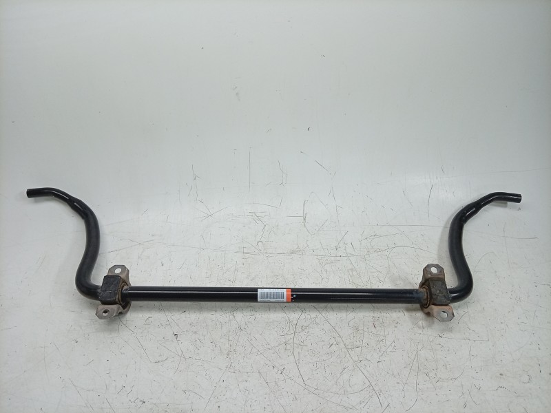 Recambio de barra estabilizadora delantera para mercedes-benz gle coupe (c167) gle 350 d 4-matic (167.321) referencia OEM IAM  A