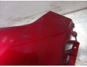 PARAGOLPES DELANTERO DD1G50031FFKZ 