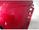 PARAGOLPES DELANTERO DD1G50031FFKZ 