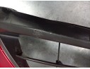 PARAGOLPES DELANTERO DD1G50031FFKZ 