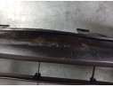 PARAGOLPES DELANTERO DD1G50031FFKZ 