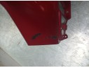 PARAGOLPES DELANTERO DD1G50031FFKZ 