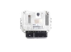 Recambio de centralita motor uce para kia sportage drive 4x2 referencia OEM IAM 391202A052 0281019640 