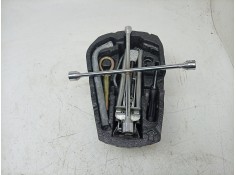 HERRAMIENTAS 6Q0012115K 