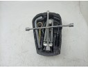 HERRAMIENTAS 6Q0012115K 