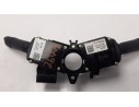 MANDO MULTIFUNCION 93410G6620 93410G6620 93420G6550