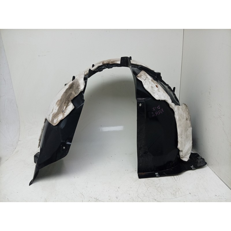 Recambio de paso rueda delantero izquierdo para opel corsa f (p2jo) 1.2 (68) referencia OEM IAM  9852312280 