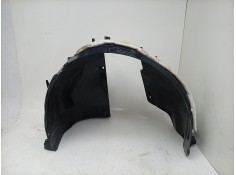 Recambio de paso rueda delantero izquierdo para opel corsa f (p2jo) 1.2 (68) referencia OEM IAM  9852312280  2