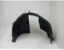 PASO RUEDA DELANTERO IZQUIERDO 9852312280 