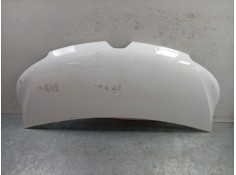 CAPO 651009593R 109181630 / 5630013 / RN9583100