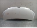 CAPO 651009593R 109181630 / 5630013 / RN9583100