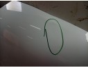 CAPO 651009593R 109181630 / 5630013 / RN9583100