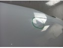 CAPO 651009593R 109181630 / 5630013 / RN9583100