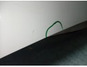 CAPO 651009593R 109181630 / 5630013 / RN9583100