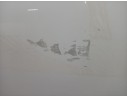 CAPO 651009593R 109181630 / 5630013 / RN9583100