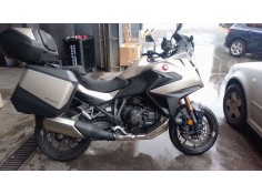 HONDA NT1100