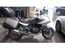 HONDA NT1100