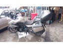 HONDA NT1100