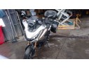 HONDA NT1100