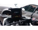 HONDA NT1100