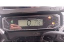 HONDA NT1100