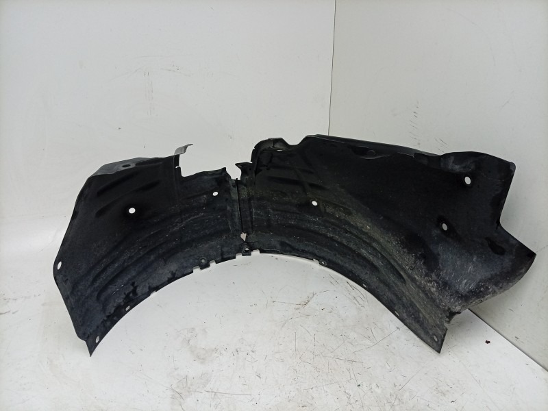 Recambio de paso rueda delantero derecho para abarth 124 spider 1.4 (348) referencia OEM IAM  6000612916 