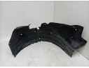 PASO RUEDA DELANTERO DERECHO 6000612916 