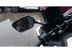 Recambio de retrovisor izquierdo para honda nt1100 referencia OEM IAM   