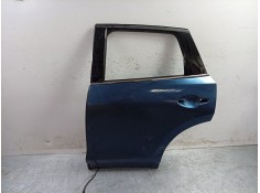 PUERTA TRASERA IZQUIERDA KBY07302XE KBY07302XE 