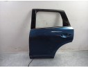 PUERTA TRASERA IZQUIERDA KBY07302XE KBY07302XE 