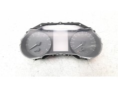 CUADRO INSTRUMENTOS 3ZL0BCB61 3ZL0BCB61 