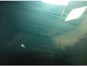 PUERTA TRASERA IZQUIERDA KBY07302XE KBY07302XE 