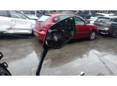 Recambio de retrovisor derecho para honda nt1100 referencia OEM IAM    2