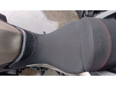 ASIENTO DELANTERO 
