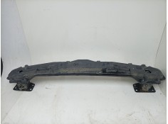 REFUERZO PARAGOLPES TRASERO 7885A37000 7885A37000 