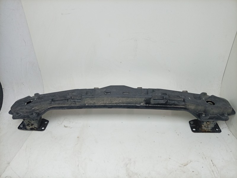 Recambio de refuerzo paragolpes trasero para ssangyong korando (c300) 1.5 referencia OEM IAM 7885A37000 7885A37000 