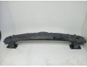 REFUERZO PARAGOLPES TRASERO 7885A37000 7885A37000 