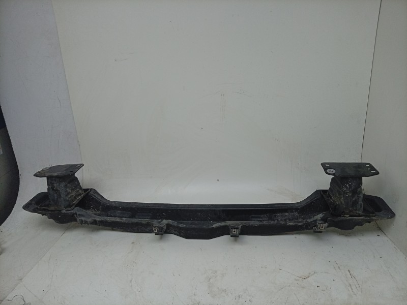 Recambio de refuerzo paragolpes trasero para ssangyong korando (c300) 1.5 referencia OEM IAM 7885A37000 7885A37000 