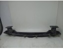 REFUERZO PARAGOLPES TRASERO 7885A37000 7885A37000 