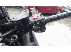 Recambio de piña luces derecha para honda nt1100 referencia OEM IAM   