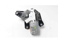 Recambio de motor limpia trasero para renault twingo authentique referencia OEM IAM 8200311486 53026312  2