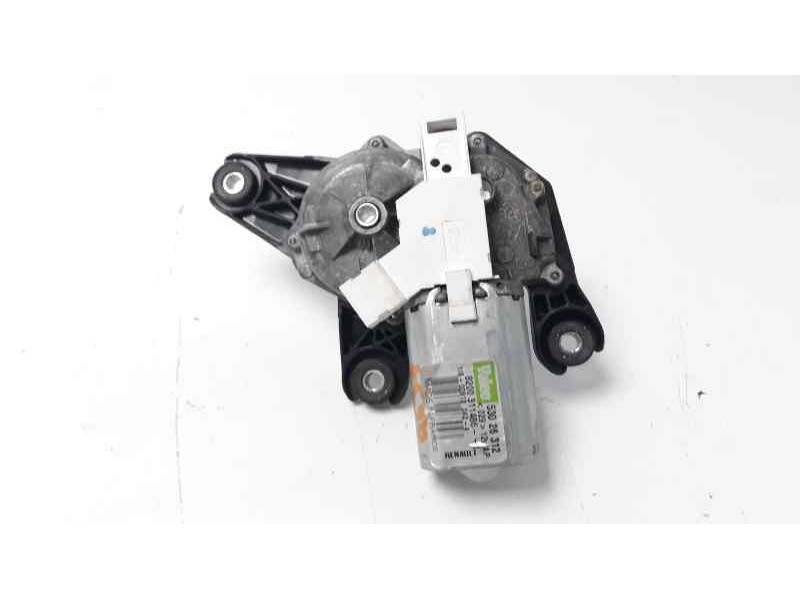 Recambio de motor limpia trasero para renault twingo authentique referencia OEM IAM 8200311486 53026312 
